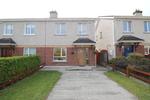 50 Townley Manor, , Co. Louth