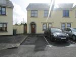 8 Monastery Court, , Co. Offaly