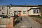 11 Cathal Brugha St, , Co. Waterford