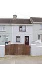 57 Morrissons Avenue, , Co. Waterford