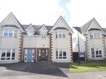 62 Manorfield, , Co. Westmeath