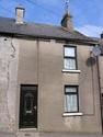 8 Peter Street, , Co. Wexford