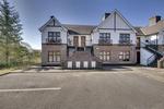 28 The Tramway, , Co. Wicklow