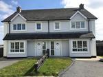 28 An Gleann Rua, , Co. Donegal