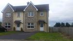 37 Gleann Eadan, Killylastin, , Co. Donegal