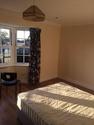 1 Garville Tce,  Road Dublin 6, , Dublin 6