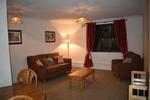 128 Blackhall Square, Brunswick Street North, Dubl, , Dublin 1