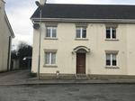 Cluain Beag, , Co. Meath