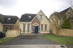 28 Bowefield, , Co. Waterford