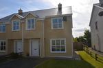 15 Shelbourne Place, , Co. Wexford
