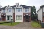 9 Cluain Aoibhinn, , Co