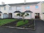 41 Ard Caoin, Gort Road, , Co. Clare
