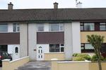 30 Fergus Park, , Co. Clare