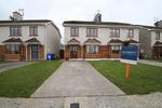 23 Wrenville, Pipers Cross, , Co. Cork