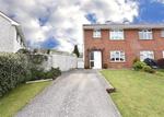 23 Flower Hill, Rushbrooke Manor, , Co. Cork