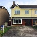 26 Scarbh Leathan, , Co. Cork