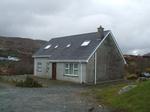 3 Riverside Mews, , Co. Donegal