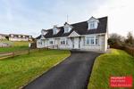 19 Errigal View, , Co. Donegal