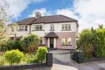 400 Griffith Avenue, , Dublin 9