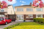 4 Taney Crescent, , Dublin 14