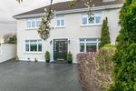 Clareville, Cedarmount Road, , Co. Dublin