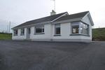 Inish Turbot Cottage, , Clifden, , Co. Galway