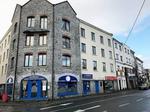 4 Bridgewater Court, , Co. Galway