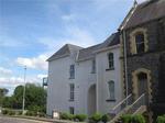 9 The Nunnery, , Co. Galway