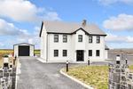 Lenamore, Kiltullagh, , Co. Galway