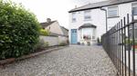 1a Rowan Terrace, , Co. Kildare