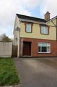 2 Crestwood, Kilteragh, , Co. Limerick