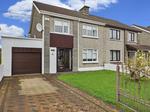 41 Merval Drive, , Co. Limerick