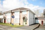Rockfield Court, , Co. Louth
