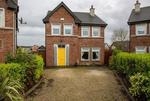 29 Crannog, , Co. Meath