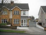 65 Hillview, , Co. Offaly