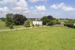Cloneyhurke House, , Co. Offaly