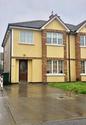 15 Briot Walk, Templars Hall, , Co. Waterford