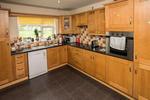 42 Pairc Na Mblath, Ballinroad, , Co. Waterford