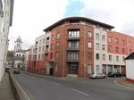 Apt 21 Bridgeview Court Bridge Street, , Co. Waterford