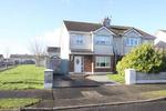 21 Riverside, , Co. Westmeath