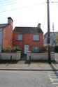 Brooklands, Blackhall, , Co. Westmeath