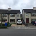 12 The Orchard, , Co. Westmeath