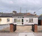 16 St. Peter's Tce, , Co. Westmeath