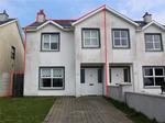 4 Shelbourne Place, , Co. Wexford