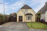 1 Seaview Court, , Co. Wexford