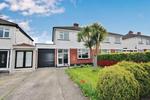 21 Ardmore Lawn, , Co. Wicklow