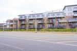 Greenbank Court, Cualanor, Upper Glenageary Road, , Co. Dublin