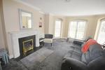 Sacra, Tassagard Green, , Co. Dublin