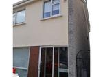 Woodview Heights, , Co. Dublin