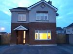 No 18 Silverbrook, , Co. Laois